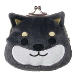 ``܌|[`@΂EȂyG݁EObYEČEāz