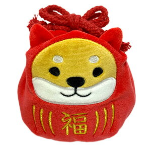 ی^В@΂EȂ_}yG݁EObYEČEāz