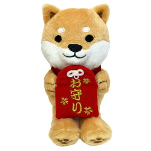 ܂NbV@STCY@΂EȂyG݁EObYEČEāEŃz