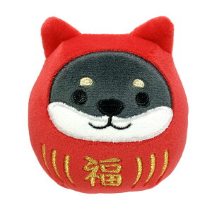 ӂNbV@SSTCY@΂EȂ_}yG݁EObYEČEāEŃz