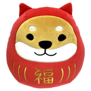 ӂNbV@MTCY@΂EȂ_}yG݁EObYEČEāEŃz