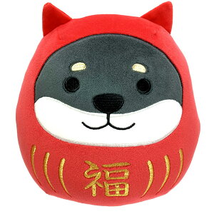 ӂNbV@MTCY@΂EȂ_}yG݁EObYEČEāEŃz