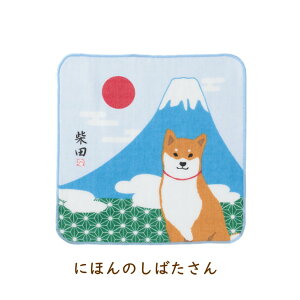 K[[^I@΂ƂȂ@yG݁EObYEČEāExmREE[EEҁEŃz