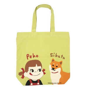 t@Xi[tA4g[g@yRƂ΂G݁EObYEČEyRz