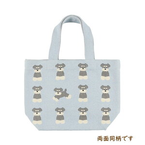 ~jg[gobO@ViRyG݁EObYEViEU[EUobOz