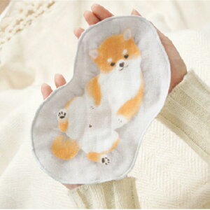 _CJbgČ@K[[^IyG݁EObYEČEEMtgEaEv[gEāz