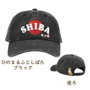 �h�J�L���b�v�@�r���e�[�W�����H ���΂�����L���b�v�y���G�݁E���O�b�Y�E�Č��E �X�q�E�싅�X�Ecap�E���j�Z�b�N�X�z