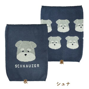 @ViEU[EpOEgCv[hyG݁EObYEEhENX}XEaEz