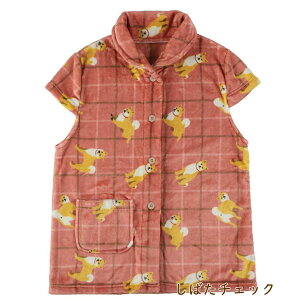 Ȃ[EFA@΂/ȂyG݁EObYEČEāE΂EȂz