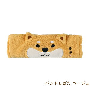 ČEV}GiK wAohyG݁EObYEV}GiKEEČEāE΂EȂE܂z