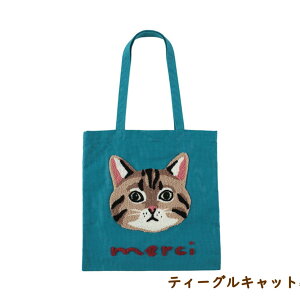 TKhJ@}`Ȃg[gobOG ObY XReBbVtH[h `g VL v[h }`[Y t`uhbO  v[g a v[g NX}