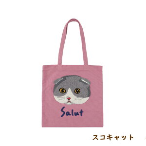 TKhJ@}`Ȃg[gobOG ObY XReBbVtH[h `g VL v[h }`[Y t`uhbO  v[g a v[g NX}