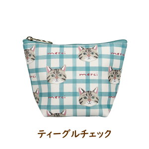 ouaf ouaf&miaou marche' }`t|[`G ObY XReBbVtH[h `g VL v[h }`[Y t`uhbO  v[g  G/v[g/Xmas/