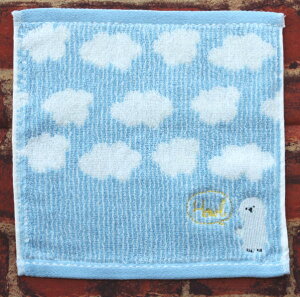 ݌Ɍ@^InJ`@rVNEh@u[yG݁EObYErVEt[[/}`[Y/EFXeB/z