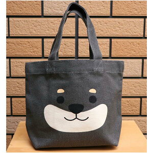 ~jg[gobO@ȂAbvyG݁EObYEČEāE΂z