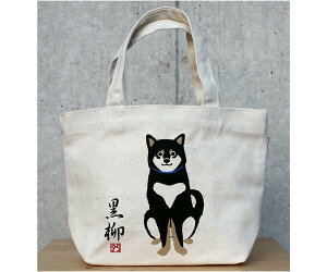 ~jg[gobO@݂łyG݁EObYEČEāE΂z