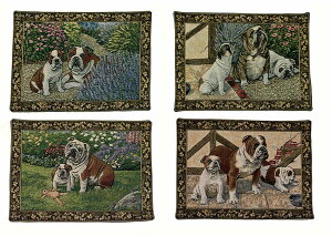 ݌Ɍ@SuD@v[X}bguhbOAG݁@G݁@ObY