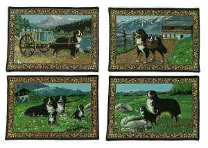 ݌Ɍ@SuD@v[X}bgo[j[YE}EeEhbOAG݁@G݁@ObY