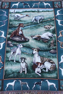 ݌Ɍ@SuD@^yXg[EBybgAG݁@G݁@ObY