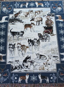 ݌Ɍ@SuD@^yXg[VxAEnXL[AG݁@G݁@ObY