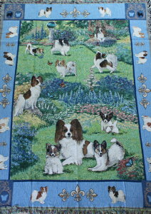 ݌Ɍ@SuD@^yXg[psAG݁@G݁@ObY