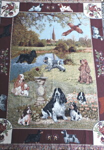 ݌Ɍ@SuD@^yXg[CObVERbJ[EXpjGAG݁@G݁@ObY