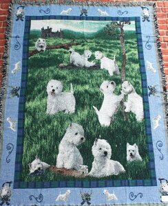 �݌Ɍ���@�S�u�����D��@�^�y�X�g���[�E�G�X�g�E�n�C�����h�E�z���C�g�E�e���A/�E�G�X�e�B�A���G�݁@���G�݁@���O�b�Y