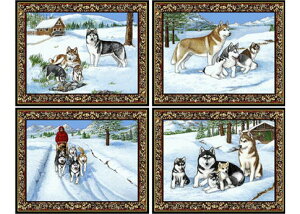 犬用ペットグッズ ハスキーの人気商品 通販 価格比較 価格 Com 犬用ペットグッズ ハスキーの人気商品 通販 価格比較 価格 Com