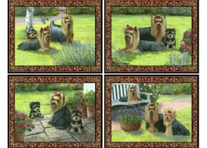 ݌Ɍ@SuD@v[X}bg[NV[EeAAG݁@G݁@ObY