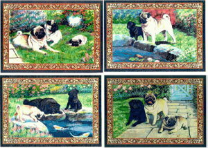 ݌Ɍ@SuD@v[X}bgpOAG݁@G݁@ObY