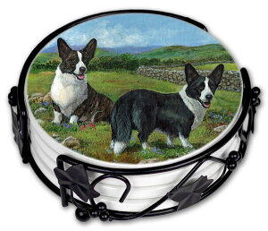 ݌Ɍ@Z~bNR[X^[E4ZbgyR[M[CardiganzG݁EObYEAG