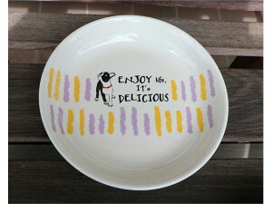 ݌Ɍ@G}EzCgEXNb` pX^v[g@CG[G݁@ObY