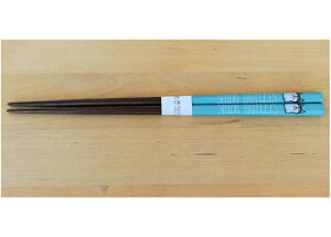 ݌Ɍ@SHIBA pH@Vo×BLyG݁EObYEČEVoz