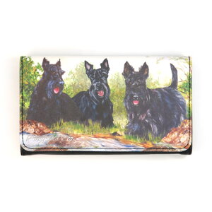 ݌Ɍ@EHbg@XReBbVEeAyG݁EAG݁EObYEXRb`z