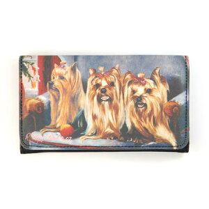 ݌Ɍ@EHbg@[NV[eAyG݁EAG݁EObYE[L[z