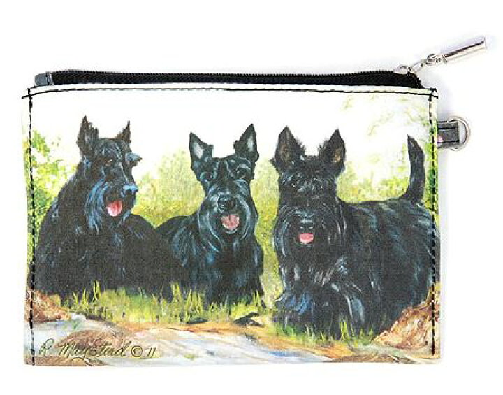 楽天市場】フラットポーチ スコティッシュ・テリア 【犬雑貨・輸入雑貨・犬グッズ・スコッチ】 : 犬雑貨専門店 銀屋 楽天市場】フラットポーチ スコティッシュ・テリア 【犬雑貨・輸入雑貨・犬グッズ・スコッチ】 : 犬雑貨専門店 銀屋