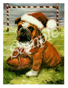 ݌Ɍ@NX}XJ[h RuthyuhbOWith BallzAG݁@G݁@ObY NX}X@NX}XJ[h@Xmas