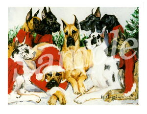 ݌Ɍ@NX}XJ[h RuthyO[gfzAG݁@G݁@ObY NX}X@NX}XJ[h@Xmas@O[gEf[