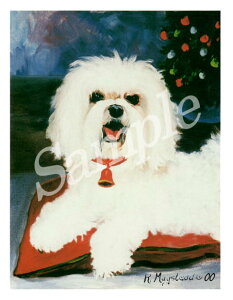 ݌Ɍ@NX}XJ[h Ruthy}`[Y@V[gwA[zAG݁@G݁@ObY NX}X@NX}XJ[h@Xmas