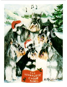 ݌Ɍ@NX}XJ[h RuthyViEU[zAG݁@G݁@ObY NX}X@NX}XJ[h@Xmas