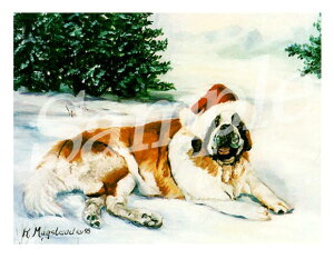 ݌Ɍ@NX}XJ[h RuthySto[i[hzAG݁@G݁@ObY NX}X@NX}XJ[h@Xmas