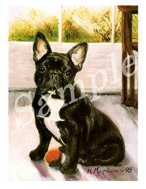 楽天市場 フレンチブルドッグ グッズ 専門店の通販