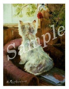 �݌Ɍ���@�O���[�e�B���O�J�[�h Ruth�y�E�G�X�g�E�n�C�����h�E�z���C�g�E�e���A�@sitting�z�A���G�݁@���G�݁@���O�b�Y