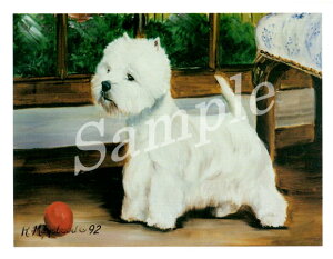 ݌Ɍ@O[eBOJ[h RuthyEGXgEnChEzCgEeA@StandingzAG݁@G݁@ObY