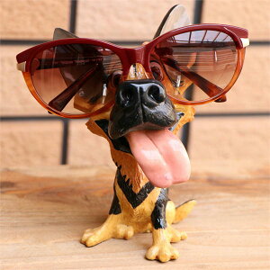 tBMA@OXX^hyVFp[hzG݁EObYEAG݁EዾuEKlX^h