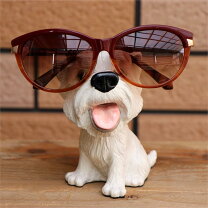 楽天市場】ウェスティ 犬（犬用品｜ペット・ペットグッズ）の通販