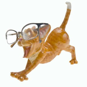 ݌Ɍ@tBMA@OXX^hyTigger CatzLG݁ELObYEAG݁EዾuEKlX^h