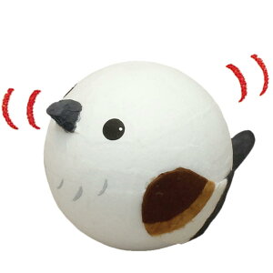 @aV}GiKu@IuWF@G݁@ƂObY@kC@N@NオEN