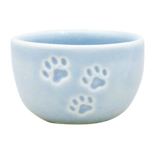 Ȃƃybg@@ELE~EEybgAE茳{Ed