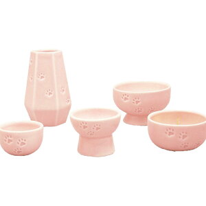 Ȃƃybg@5_Zbg@ELE~EEybgAE茳{Ed